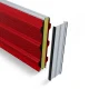 USK-SINGLE-SIDED-noise-barrier-03.jpg