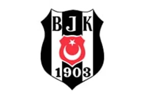 bjk