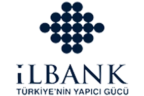 ilbank