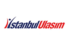 istanbul_ulasim