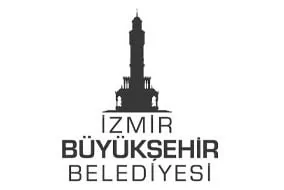 izmir_buyuksehir_belediyesi