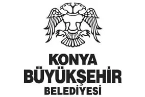 konya_buyuksehir_belediye