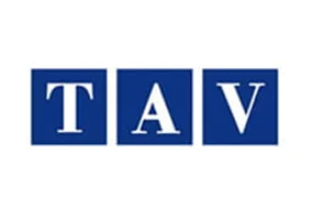 tav