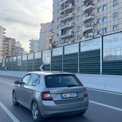 Ses-Bariyeri.jpg