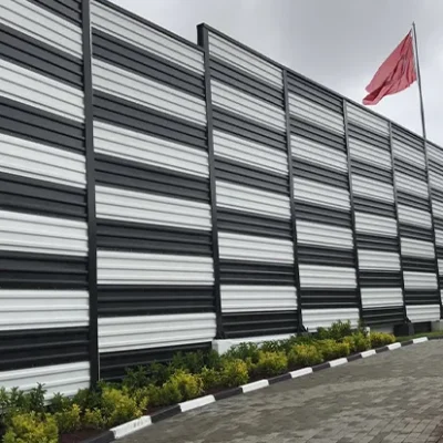 besiktas4.jpg