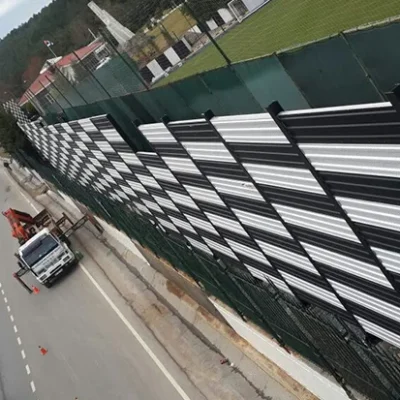 besiktas5.jpg