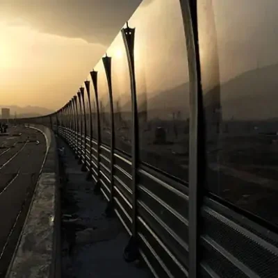 bornova-izmir1