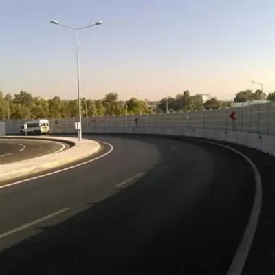 izmir-havalimani-kavsagi