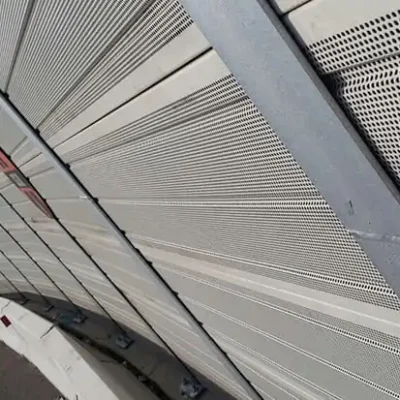 izmir-havalimani-kavsagi2