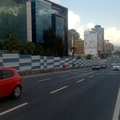 karayollari-izmir1.jpg