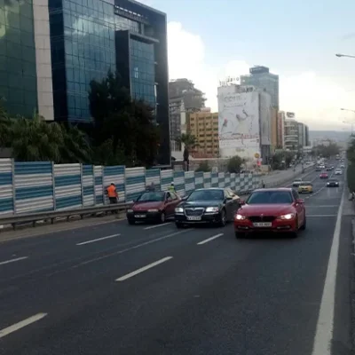 karayollari-izmir2.jpg