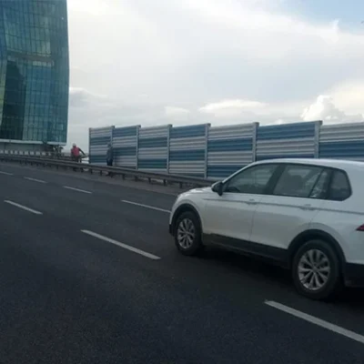 karayollari-izmir3.jpg