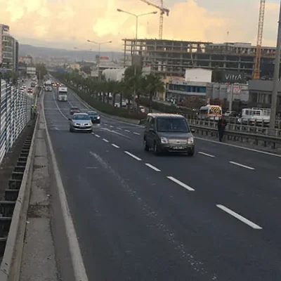 karayollari-izmir4