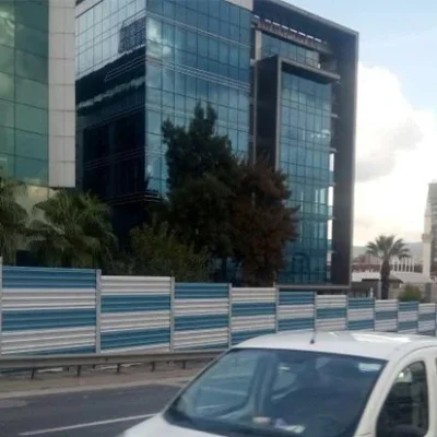 karayollari-izmir5.jpg