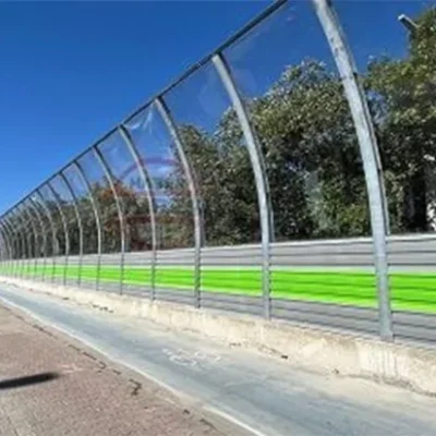 konya-adliyesi-ses-bariyeri-usk-sld-s-s-1