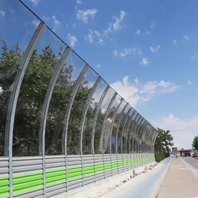 konya-adliyesi-ses-bariyeri-usk-sld-s-sld-1