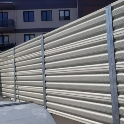 kurtkoy-emsey-proje3